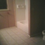 mybath1 mybath1