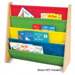 bookshelf-elmo bookshelf-elmo