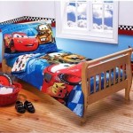 cars cars
