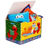 elmotoychest elmotoychest