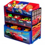 toychestcars toychestcars