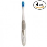 21g8sTD48nL__AA280_PIbundle-4,TopRight,0,0_AA280_SH20_