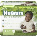 84368_huggies_pure_natural