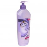 Olay-Quench