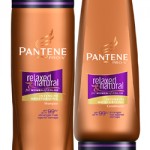 Pantene-Relaxed-Natural