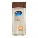 Vaseline-Cocoa-butter-vitalizing-gel-body-oil