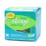 always_wipes