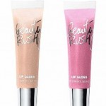beautyrush