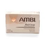 black_soap