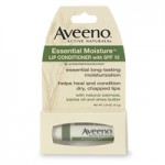 chapstickaveeno