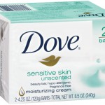 dovess