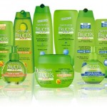 garnier-fructis-coupons