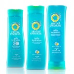 herbal-essences-hello-hydration