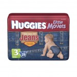 huggies-jeans