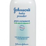 jb_powder
