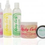 kinkycurly