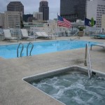 pool-area